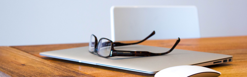 glasses-laptop