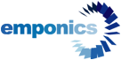 Emponics